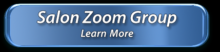 Free Zoom Class